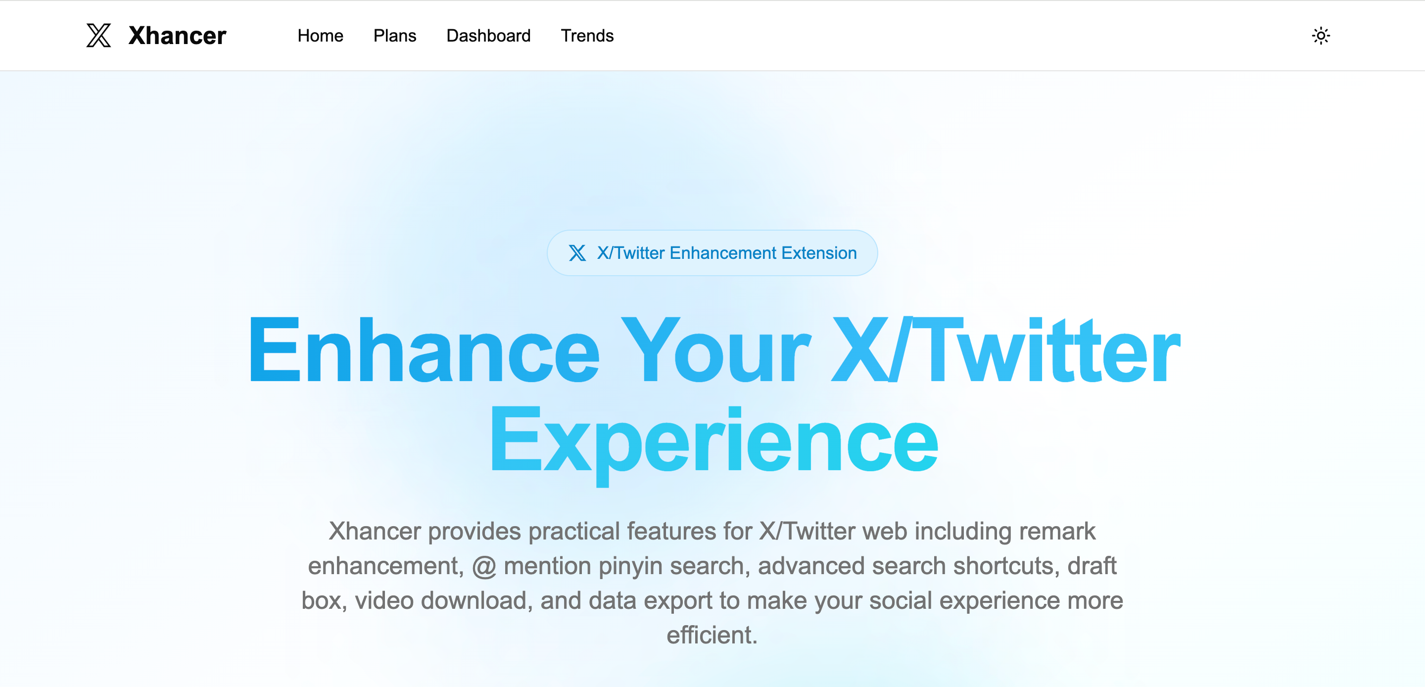 Complete Guide to Bookmark Management with Xhancer