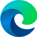 Xhancer Edge Extension